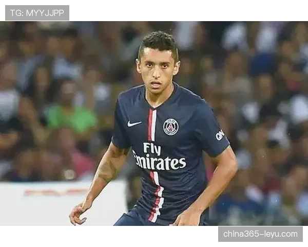 欧洲U21锦标赛新星闪耀，夺冠热门球队与潜力新秀前瞻