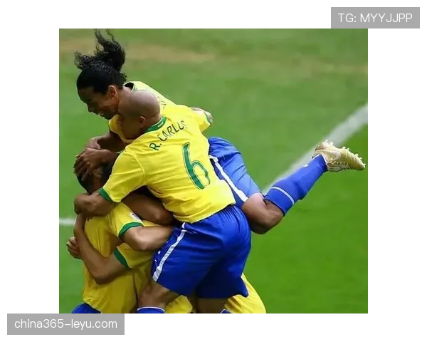 巴西队点球决胜铸就传奇：1994年世界杯夺冠背后的战术与心理博弈