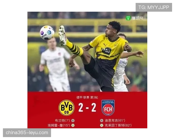 德甲主力球员转会潮来袭，新赛季阵容巨变催生新黑马