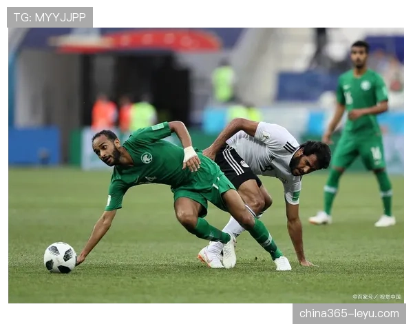 恰尔汗奥卢持续稳定发挥，助球队重拾信心提升竞争力