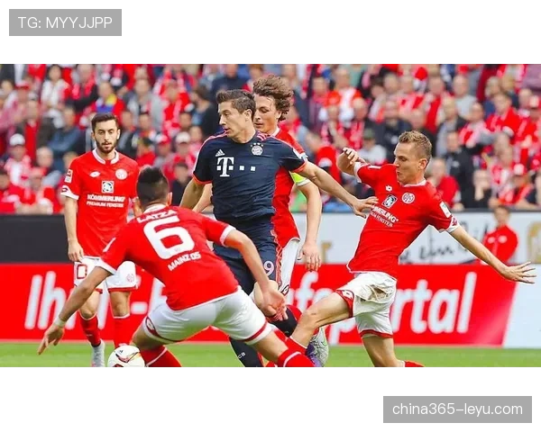 斯图加特新赛季展望：重铸信念，全力冲击欧洲赛场