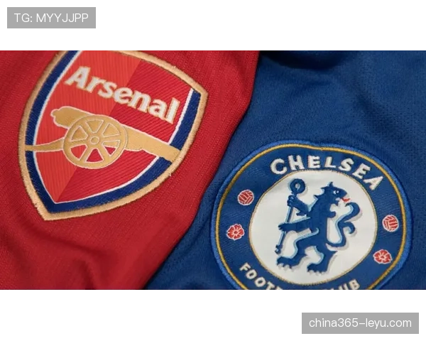 诺维奇冲超梦碎，状态回升剑指下赛季英超