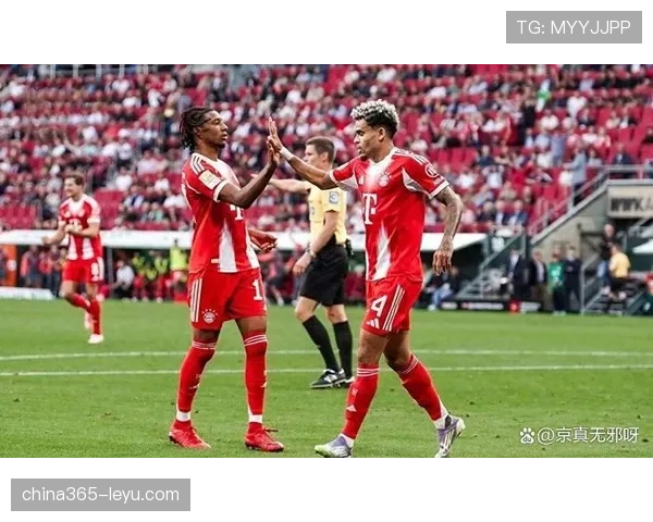 奥地利国脚加盟拜仁引爆转会市场，欧洲豪门竞相跟进引援热潮