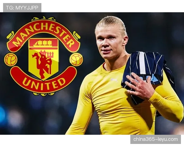 本杰明·塞斯科在德甲状态回暖，助力球队争夺冠军之路