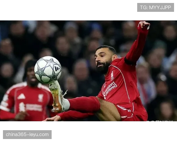 匈牙利利物浦队长引领球队迎接欧冠新征程表现值得关注