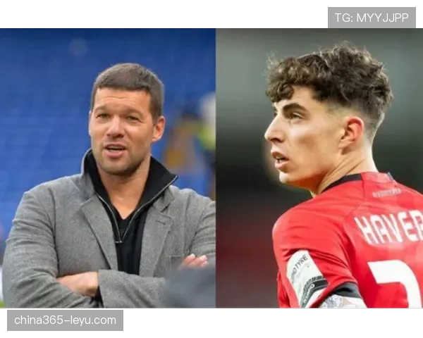 德甲新赛季阵容演变分析：年轻力量与经验并存的成功秘诀