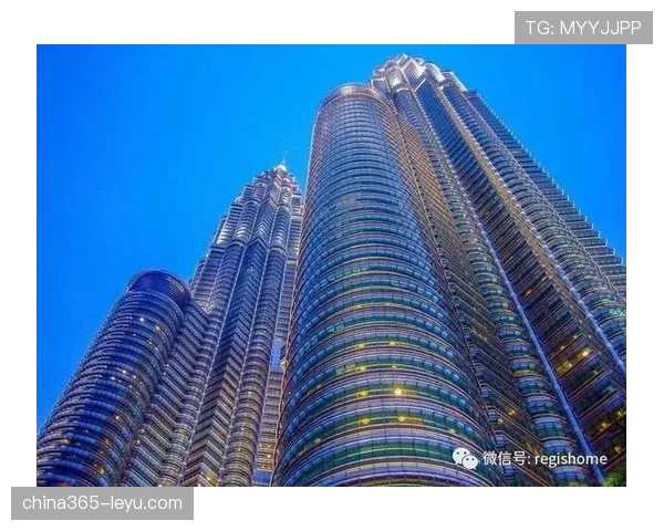 布赖坎进球数据再创新高，表现稳健助力球队向胜利迈进