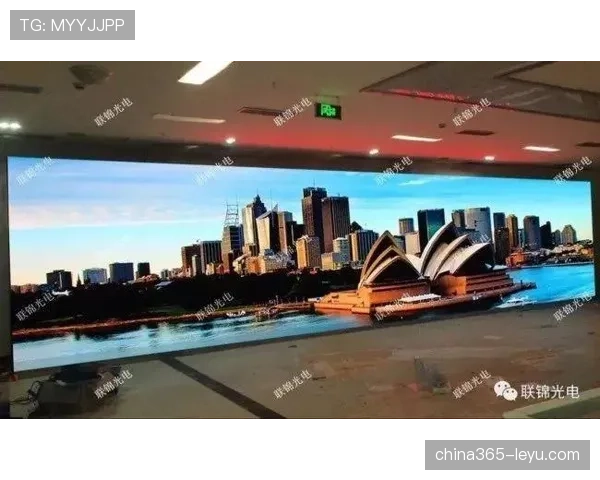 德佩技术全面性提升，助力未来在足球智能应用领域的发展潜力