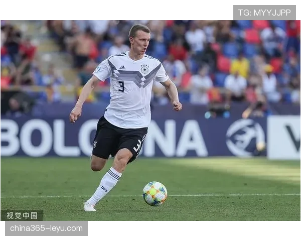 德国队欧预赛表现稳健，攻防数据展现竞争力增强趋势