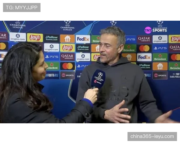 恩里克进攻端提升点：战术调整与球员状态持续优化