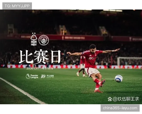 曼联传奇球星近期状态回暖，持续提升球队竞争力