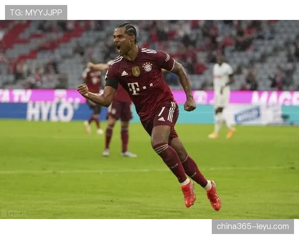 格纳布里比赛风格特点