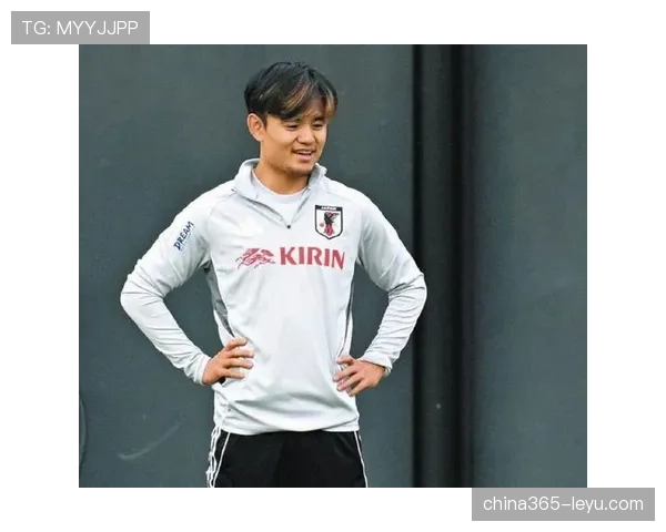 日本国家队久保建英天才 日本国家队久保建英天才