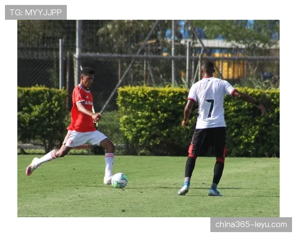 托比亚斯进攻潜力 托比亚斯进攻潜力