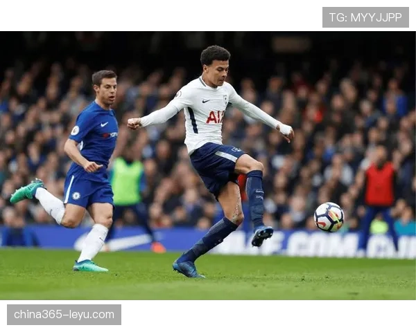 托特纳姆热刺俱乐部最新回应