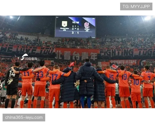 山东泰山重回巅峰阶段能否持续,对球队稳定性带来考验 山东泰山重回巅峰阶段能否持续,对球队稳定性带来考验