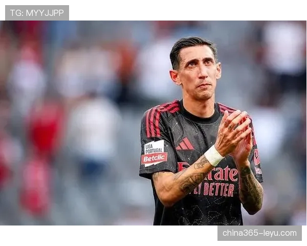 迪马利亚近期状态回暖对阿根廷进攻端的影响分析