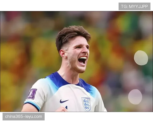 阿森纳争冠核心:赖斯的地位与价值 阿森纳争冠核心:赖斯的地位与价值