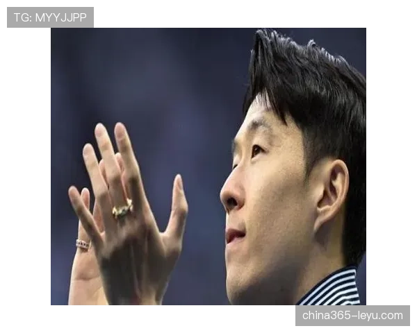 孙兴慜进攻效率与战术价值是否被高估 孙兴慜进攻效率与战术价值是否被高估