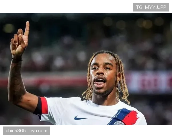 巴尔科拉真实水平如何体现