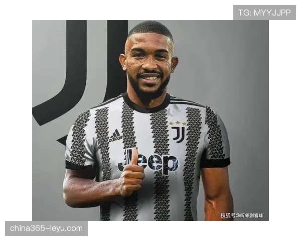 布雷默当选意甲最佳后卫,防守稳健性获官方认可 布雷默当选意甲最佳后卫,防守稳健性获官方认可