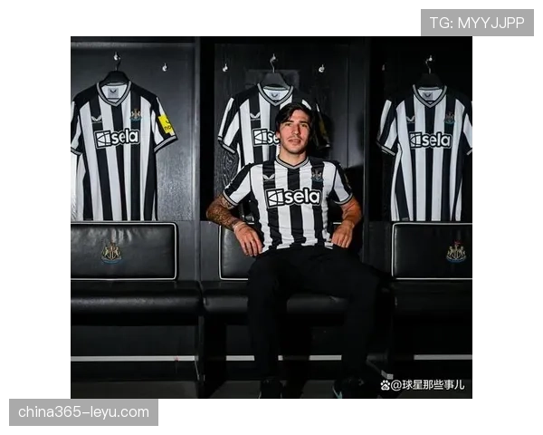 尤文图斯中场配置更新，但节奏掌控仍显乏力，稳定性面临考验