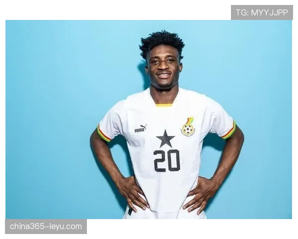 库杜斯对阵顶级后卫的突破方式解析 库杜斯对阵顶级后卫的突破方式解析