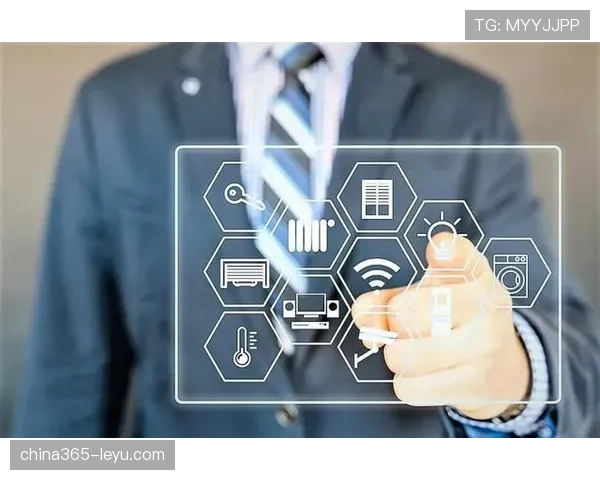 居莱尔是否只会技术而缺乏实战贡献