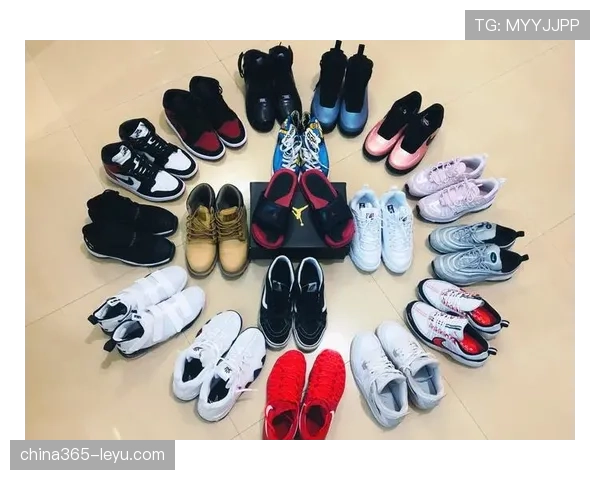 拉塞尔·韦斯特布鲁克的鞋柜能开个潮牌博物馆，看着我工资卡想哭