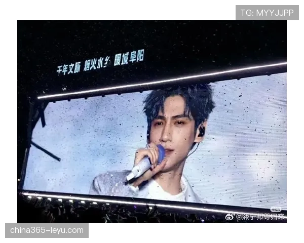 要是陈一冰转行当爱豆，他把生活当训练这一套，流量圈肯定炸裂