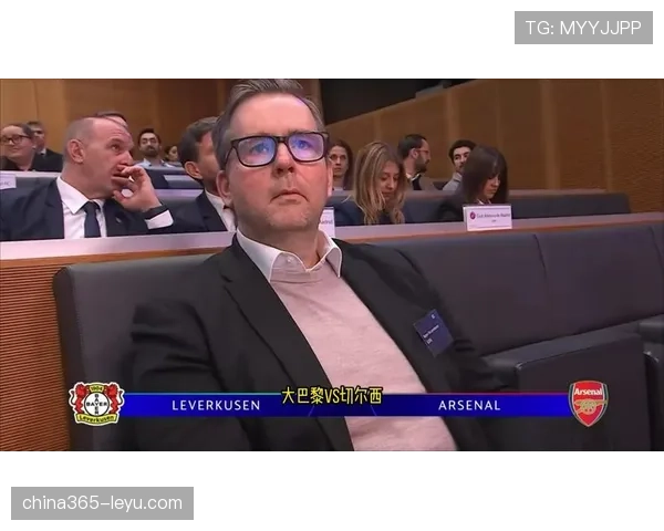 切尔西在强强对话中竞争力不足，状态波动对争冠形势产生影响