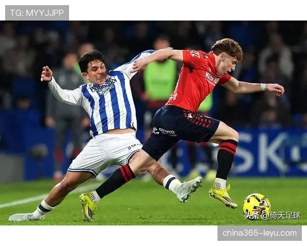 瓦伦西亚运营危机持续发酵，球队财政与竞技表现稳定性面临考验