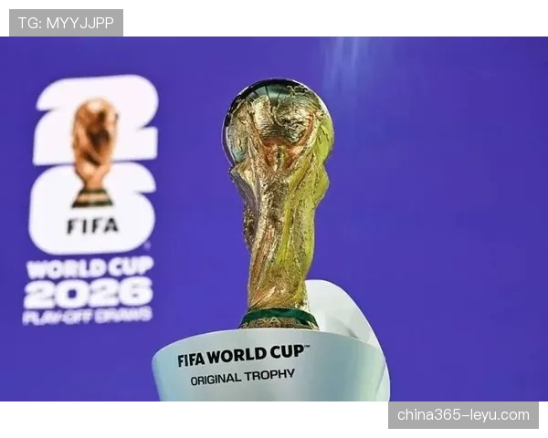 2026世界杯J组积分榜最新排名预测 2026世界杯J组积分榜最新排名预测