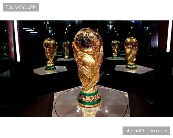 2026世界杯法国队小组赛赛程预测及出线形势分析