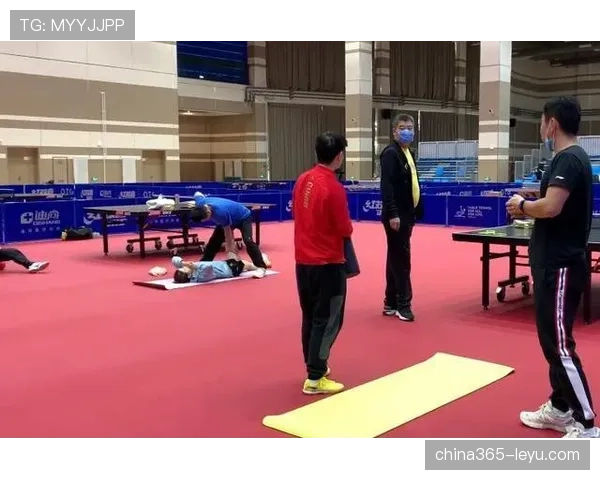 库拉索世界杯备战动态汇总