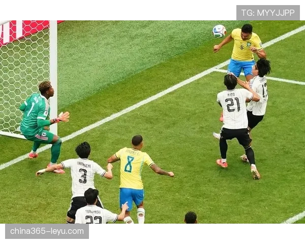 2026世界杯巴西晋级16强：下一轮对手仍待确认